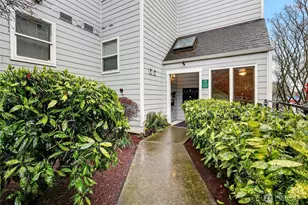6547 42nd Ave SW, Seattle, WA 98136 - Photo 31