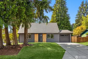 14205 77th Ave NE, Kirkland, WA 98034 - Photo 1