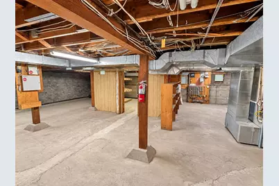 903 B Street, Centralia, WA 98531 - Photo 21