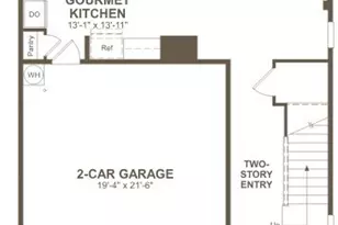 27668 39th Ct S, Auburn, WA 98001 - Photo 33