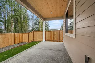27668 39th Ct S, Auburn, WA 98001 - Photo 31