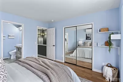 3802 25th Avenue W, Seattle, WA 98199 - Photo 13