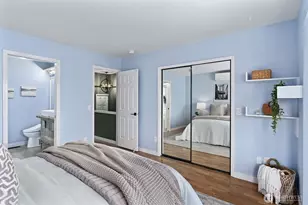 3802 25th Ave W, Seattle, WA 98199 - Photo 13