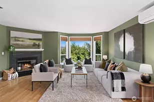 3802 25th Ave W, Seattle, WA 98199 - Photo 3