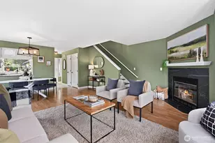 3802 25th Ave W, Seattle, WA 98199 - Photo 5