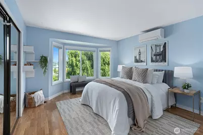 3802 25th Avenue W, Seattle, WA 98199 - Photo 11