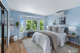 3802 25th Ave W, Seattle, WA 98199 - Photo 11