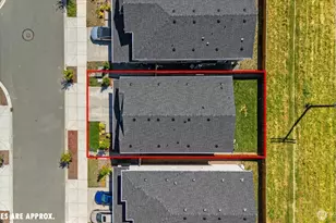 5148 81st Ave NE, Marysville, WA 98270 - Photo 31