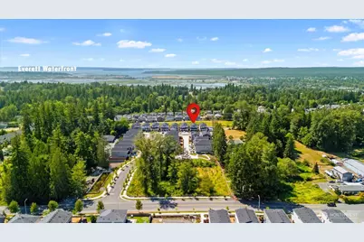 5148 81st Avenue NE, Marysville, WA 98270 - Photo 35