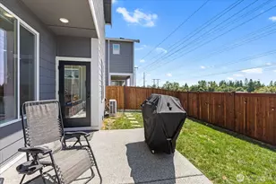 5148 81st Ave NE, Marysville, WA 98270 - Photo 29