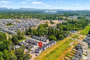 5148 81st Ave NE, Marysville, WA 98270 - Photo 39