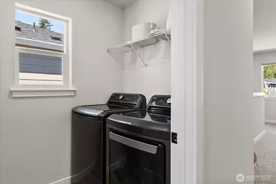 5148 81st Avenue NE, Marysville, WA 98270 - Photo 27