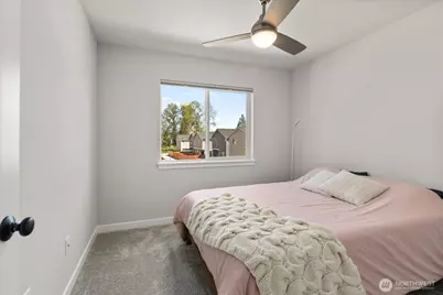 5148 81st Avenue NE, Marysville, WA 98270 - Photo 25