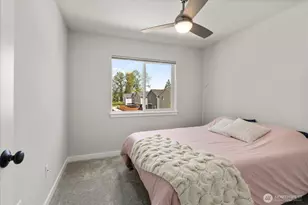 5148 81st Ave NE, Marysville, WA 98270 - Photo 25