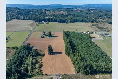 0 Lot 1 Frogner Road, Chehalis, WA 98532 - Photo 17