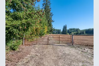 0 Lot 1 Frogner Road, Chehalis, WA 98532 - Photo 13