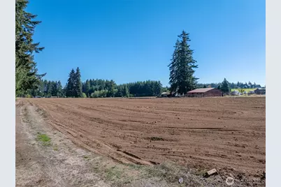 0 Lot 1 Frogner Road, Chehalis, WA 98532 - Photo 15