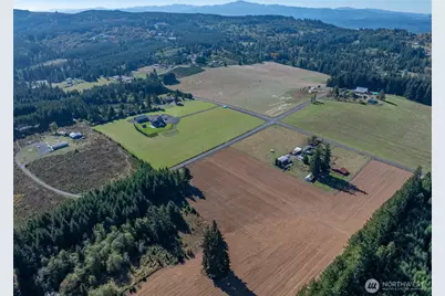 0 Lot 2 Brown Road W, Chehalis, WA 98532 - Photo 19