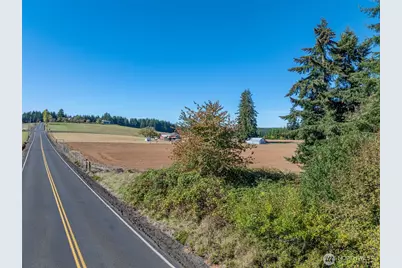 0 Lot 2 Brown Road W, Chehalis, WA 98532 - Photo 15