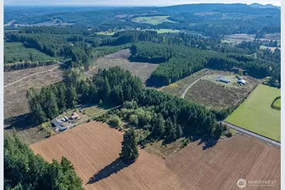 0 Lot 3 Brown Road W, Chehalis, WA 98532 - Photo 21