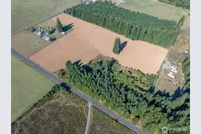 0 Lot 3 Brown Road W, Chehalis, WA 98532 - Photo 9
