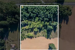 0 Lot 3 Brown Road W, Chehalis, WA 98532 - Photo 1