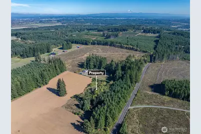 0 Lot 3 Brown Road W, Chehalis, WA 98532 - Photo 17