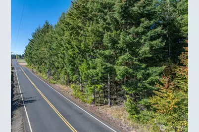 0 Lot 3 Brown Road W, Chehalis, WA 98532 - Photo 13