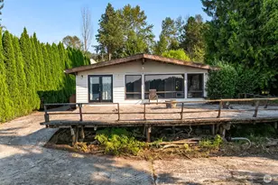 5029 Ripley Ln N, Renton, WA 98056 - Photo 5