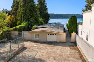 5029 Ripley Ln N, Renton, WA 98056 - Photo 1