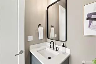 2647 Walnut Ave SW, Seattle, WA 98116 - Photo 19