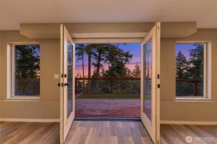 1103 Berry Way, Lummi Island, WA 98262 - Photo 33