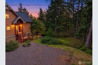 1103 Berry Way, Lummi Island, WA 98262 - Photo 39