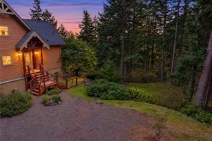 1103 Berry Way, Lummi Island, WA 98262 - Photo 39