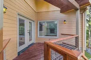 1103 Berry Way, Lummi Island, WA 98262 - Photo 15