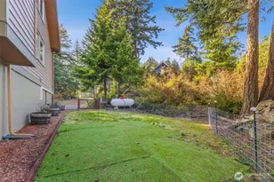 1103 Berry Way, Lummi Island, WA 98262 - Photo 9