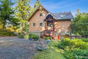 1103 Berry Way, Lummi Island, WA 98262 - Photo 7