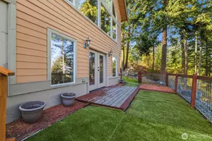 1103 Berry Way, Lummi Island, WA 98262 - Photo 13