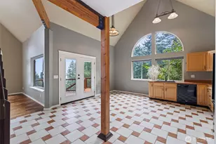 1103 Berry Way, Lummi Island, WA 98262 - Photo 23