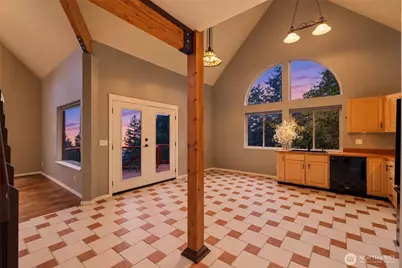 1103 Berry Way, Lummi Island, WA 98262 - Photo 31
