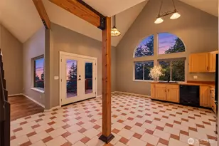 1103 Berry Way, Lummi Island, WA 98262 - Photo 31