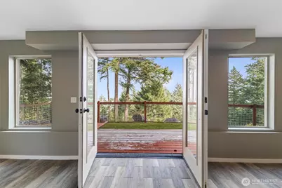 1103 Berry Way, Lummi Island, WA 98262 - Photo 25