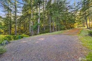 1103 Berry Way, Lummi Island, WA 98262 - Photo 37