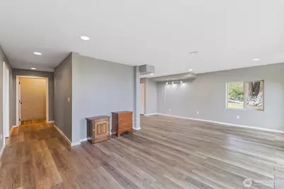1103 Berry Way, Lummi Island, WA 98262 - Photo 21