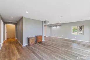 1103 Berry Way, Lummi Island, WA 98262 - Photo 21