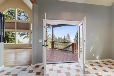 1103 Berry Way, Lummi Island, WA 98262 - Photo 17