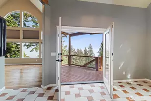 1103 Berry Way, Lummi Island, WA 98262 - Photo 17
