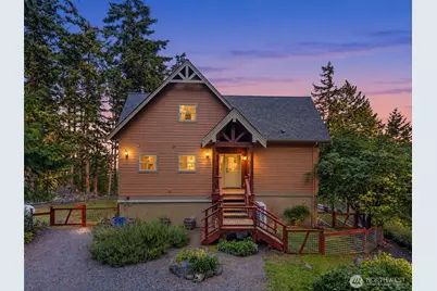 1103 Berry Way, Lummi Island, WA 98262 - Photo 29