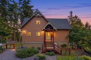 1103 Berry Way, Lummi Island, WA 98262 - Photo 29