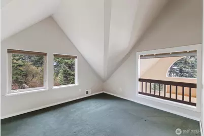 1103 Berry Way, Lummi Island, WA 98262 - Photo 27